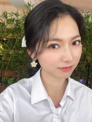 -韩国艺匠ARTIZ STUDIO(汉口店)