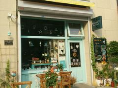 -Kitchen·Y洋厨房西餐厅(王府壹号店)
