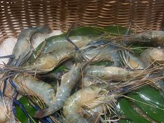 -川骄海鲜自助(亚运村店)