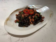 -闻见中国海南菜(K11店)
