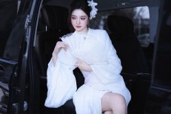 -左岸摄影写真(天津旗舰店)