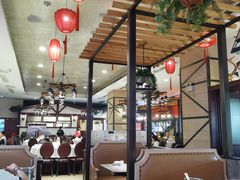 -衡厨·衡阳土菜(中南店)