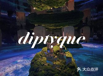 ️目前已经不接待没有预约的用户进场观展了