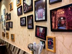 -盖帮鳝鱼串串(东郊记忆店)