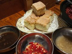 -丹江渔村(望京店)