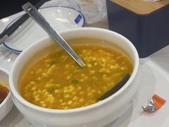 -兰湘子·湘菜小炒(石家庄万象城店)