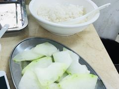 -上南瓦煲鸡·清远鸡·老字号(总店)