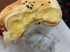 -汪保来(杭州解放路店)