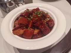 -映像威海·海鲜味道(市区店)