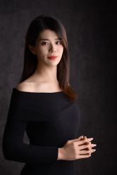 -橘子·彩虹摄影(世纪大道店)