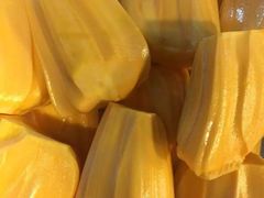 -水果立方果然鲜(升平路店)