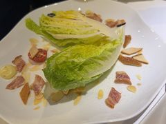 -王品牛排(福州泰禾店)