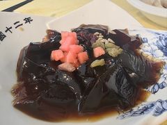 -清真马祥兴菜馆(云南北路店)