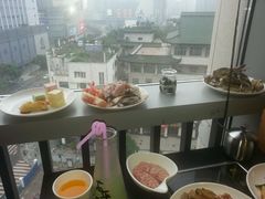android_upload_pic-欢乐牧场(T12店)