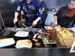 -神奇的香酥鸡蛋灌饼