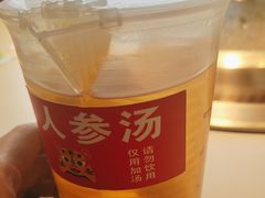 -遇东北林区铁锅炖(南开店)