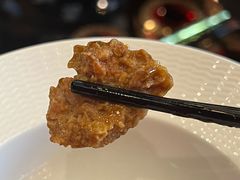 红烧狮子头-北京四季酒店·采逸轩