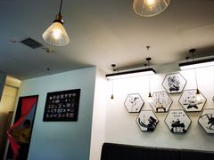 -HONGA HONGA雄家(曹路店)