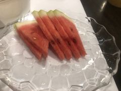 -天福苑(崇宁路店)
