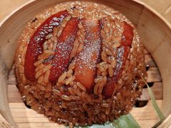 -南京大牌档(夫子庙老门东店)