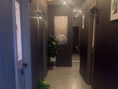 -鹿栖.精油SPA(金山世纪城店)
