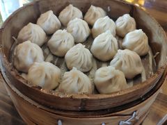 -双塔老饭店
