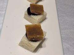 -苏淮景·苏闽融创菜·海鲜(原空港井河轩店)