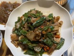 -苏浙徽·农家大院(开发区星湖101店)