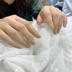 -如一·美甲美睫