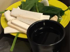 -新辣道鱼火锅(世纪金源购物中心店)