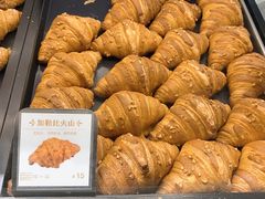 -月枫堂(太原茂业天地店)