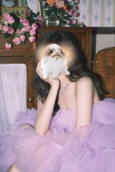 -WAVE SODA摄影工作室