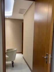 -厦门美莱整形美容医院