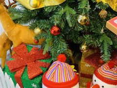 -全家便利店(梅园路店)