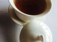 -富力丽思卡尔顿酒店·丽轩中餐厅