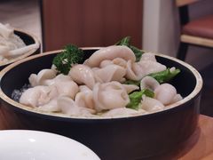 -骨之味·筒骨汤火锅(晋江万达店)
