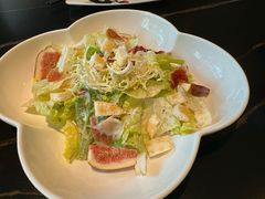 -旺顺阁·北京菜(大望路店)