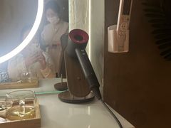 -施奈儿.洗头頭療.按摩SPA.采耳(上梅林店)