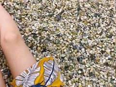 -弘安丽水温泉酒店