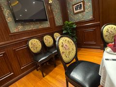-上海1号私藏菜(黄浦店)