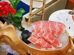 -阿杜打边炉(五江天街店)