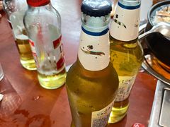 -菌之家·专业纯野生菌火锅·特色炒菌