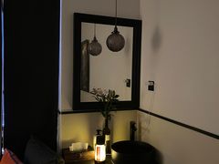 -Angkor SPA 柬埔寨古法按摩(环贸店)