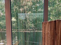 -春记潮汕牛肉火锅