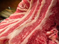 -鸟泉居酒屋·烧鸟·酒馆(百子湾店)