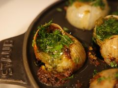 -La Petite Maison (LPM) Hong Kong