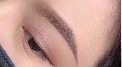 -MOE BEAUTY.皮肤管理中心