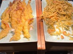-松子料理(亮马桥店)