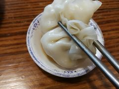 -张家巷美食(南浔店)