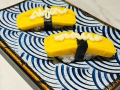 -石屋料理(南京西路店)